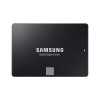 SAMSUNG 860 EVO 2TB SAMSUNG 860 EVO 2TB
