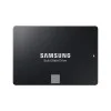 SAMSUNG 860 EVO 2TB SAMSUNG 860 EVO 2TB
