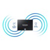 SAMSUNG 860 EVO 2TB SAMSUNG 860 EVO 2TB