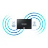 SAMSUNG 860 EVO 2TB SAMSUNG 860 EVO 2TB
