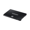 SAMSUNG 860 EVO 1TB SAMSUNG 860 EVO 1TB