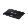 SAMSUNG 860 EVO 1TB SAMSUNG 860 EVO 1TB