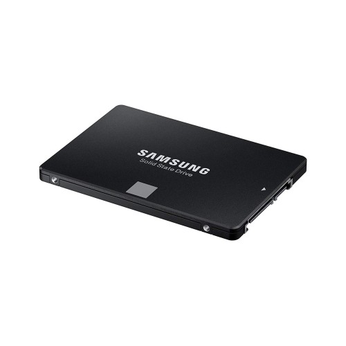 SAMSUNG 860 EVO 1TB 