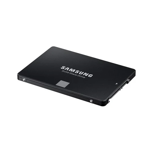 SAMSUNG 860 EVO 1TB SAMSUNG 860 EVO 1TB