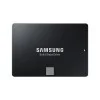 SAMSUNG 860 EVO 250GB SAMSUNG 860 EVO 250GB