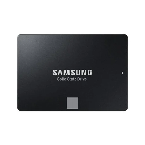 SAMSUNG 860 EVO 250GB SAMSUNG 860 EVO 250GB