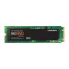 SAMSUNG 860 EVO 250GB M.2  
