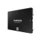 SAMSUNG 860 EVO 1TB 