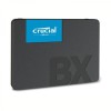 Crucial BX500 480GB Crucial BX500 480GB