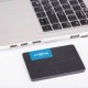 Crucial BX500 480GB Crucial BX500 480GB