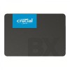 Crucial BX500 480GB Crucial BX500 480GB