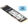 CRUCIAL P1 500GB M.2 NVMe Gen 3 CRUCIAL P1 500GB M.2 NVMe Gen 3