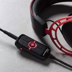 HyperX Amp 7.1 