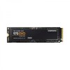 Samsung 970 EVO 250GB Samsung 970 EVO 250GB