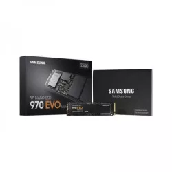 Samsung 970 EVO 250GB