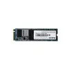 ASTRA KD350X 256GB NVMe ASTRA KD350X 256GB NVMe
