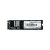 ASTRA KD350X 256GB NVMe ASTRA KD350X 256GB NVMe