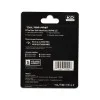 ASTRA KD350X 256GB NVMe ASTRA KD350X 256GB NVMe