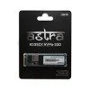 ASTRA KD350X 256GB NVMe ASTRA KD350X 256GB NVMe