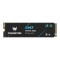 Acer Predator GM7 1TB M.2 NVMe Gen4 SSD