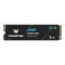 Acer Predator GM7 1TB M.2 NVMe Gen4 SSD