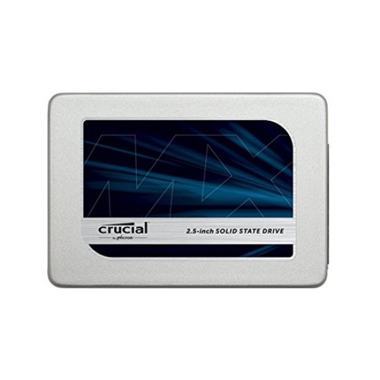 Crucial MX500 250GB 