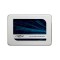 Crucial MX500 1TB 