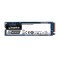 Kingston A2000 250GB M.2 2280 NVMe 