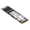 Crucial P1 1000GB M.2 NVMe Crucial P1 1000GB M.2 NVMe