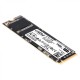 Crucial P1 1000GB M.2 NVMe 