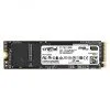 Crucial P1 1000GB M.2 NVMe Crucial P1 1000GB M.2 NVMe
