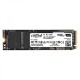 Crucial P1 1000GB M.2 NVMe 