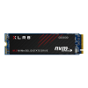 PNY XLR8 CS3030 1TB NVMe gen 3