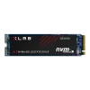 PNY XLR8 CS3030 1TB NVMe gen 3