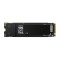 SAMSUNG 990 EVO Plus 1TB M.2 NVMe Gen5 SSD