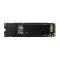 SAMSUNG 990 EVO Plus 1TB M.2 NVMe Gen5 SSD