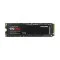 Samsung 990 Pro 1TB M.2 NVMe Gen4