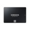  SAMSUNG 860 Pro Series 2.5″ 256GB SATA III 3D NAND SSD MZ-76P256BW