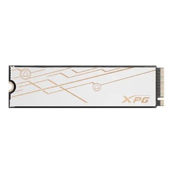 Adata XPG Mars 980 Blade 1TB NVMe Gen5 SSD
