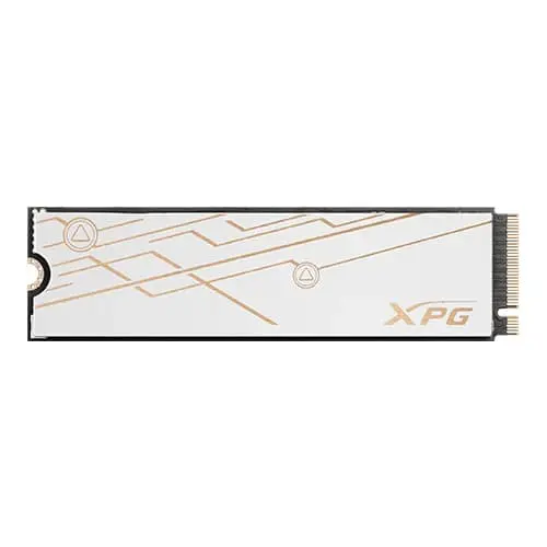 Adata XPG Mars 980 Blade 1TB NVMe Gen5 SSD