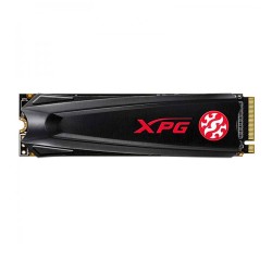 ADATA XPG GAMMIX S5 1TB 3D NAND M.2 NVME SSD 