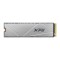 Adata XPG Gammix S60 1TB M.2 NVMe Gen4 SSD