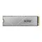 Adata XPG Gammix S60 1TB M.2 NVMe Gen4 SSD