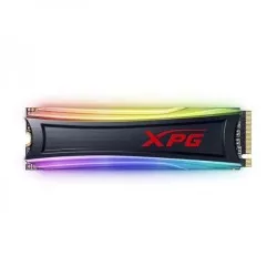 Adata XPG Spectrix S40G RGB 1TB M.2 NVMe