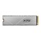 Adata XPG Gammix S60 512GB M.2 NVMe Gen4 SSD