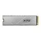 Adata XPG Gammix S60 512GB M.2 NVMe Gen4 SSD