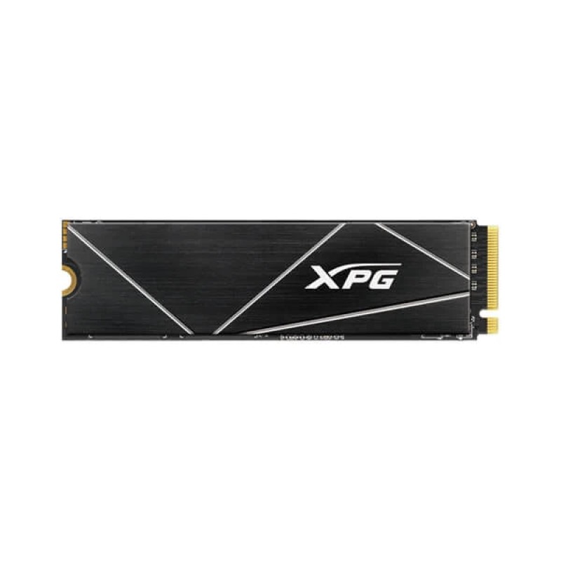 Adata XPG Gammix S70 Blade 2TB NVMe Gen 4 SSD Adata XPG Gammix S70 Blade 2TB NVMe Gen 4 SSD