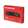 Adata XPG Gammix S70 Blade 1TB NVMe Gen 4 SSD
