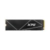 Adata XPG Gammix S70 Blade 1TB NVMe Gen 4 SSD Adata XPG Gammix S70 Blade 1TB NVMe Gen 4 SSD