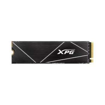 Adata XPG Gammix S70 Blade 2TB NVMe Gen 4 SSD